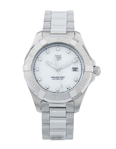 Tag Heuer Aquaracer WBD2313.BA0740
